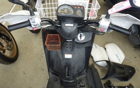 YAMAHA GEAR Gen.2 UA08J