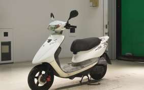 YAMAHA JOG ZR Gen.3 2026 SA39J