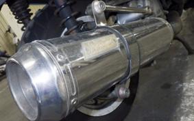 YAMAHA MAJESTY 250 C 2014 SG03J