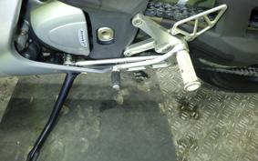 MV AGUSTA F4 1078 RR 2013