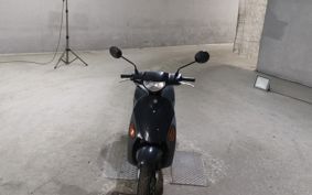 SUZUKI LET`S4 CA45A
