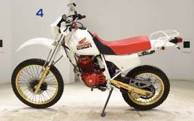 HONDA XLR250R GEN 1 2018 MD16
