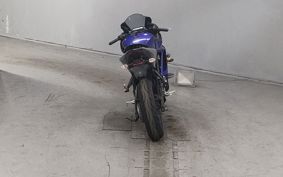 YAMAHA YZF-R25 RG43J