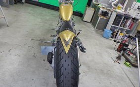 OTHER +UNREGISTERED MODEL by BDS1850 1999