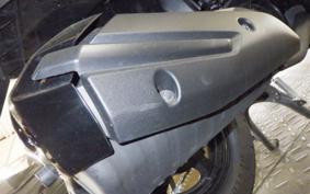 SUZUKI AVENIS 125 EA12J