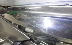 HONDA PCX125 2023 JF28