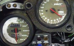 HONDA RVF400 1994 NC35