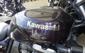 KAWASAKI ZRX1100 1998 ZRT10C