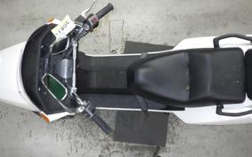 HONDA FUSION SE 1992 MF02