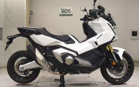 HONDA X-ADV 750 2025 RH21