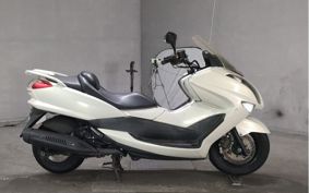 YAMAHA MAJESTY 250 SG20J