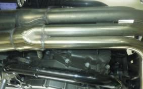 HONDA CB400SF GEN 4 A 2020 NC42