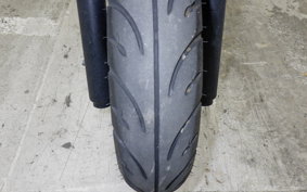 SUZUKI ADDRESS V125 G CF4EA