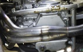 SUZUKI GSX250S KATANA 2025 GJ76A