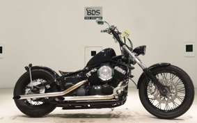 YAMAHA DRAGSTAR 400 1996 4TR