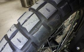 YAMAHA TENERE 700 2024 DM13J