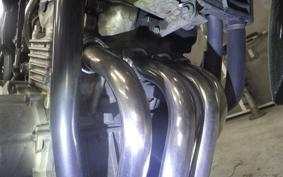 HONDA JADE 1999 MC23