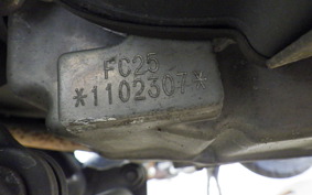 KYMCO GP125