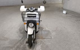 HONDA BENRII50 PRO  AA05