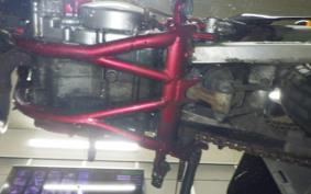 HONDA CRM250R GEN 2 MD24
