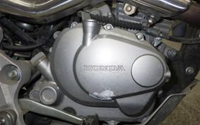 HONDA SL230