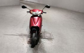 HONDA DIO AF62