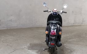 YAMAHA VINO SA37J