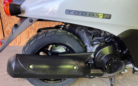 HONDA XL750 TRANSALP  2023 RD16