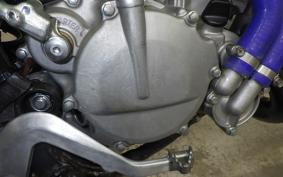 KAWASAKI KX85 KX085D