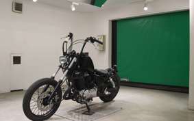 YAMAHA VIRAGO 250 2012 3DM
