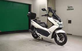 HONDA PCX125 JF28