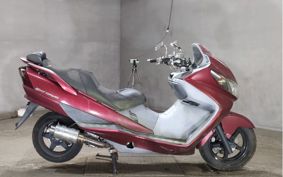 SUZUKI SKYWAVE 250SS CJ43A