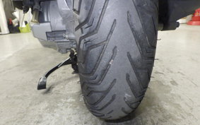 HONDA PCX125 2019 JF81