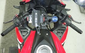 HONDA CBR250RR MC51