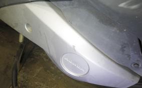 HONDA PCX125 2020 JF81