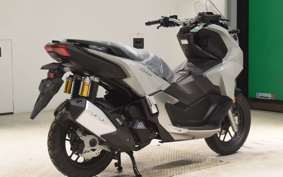 HONDA ADV160 KF54