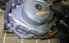 KTM 390 DUKE 2019