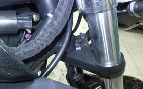 YAMAHA MT-03 2019 RH13J