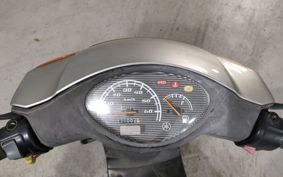 YAMAHA JOG SA36J
