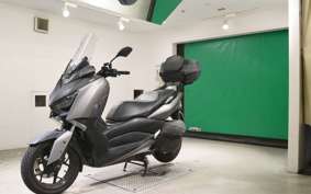 YAMAHA X-MAX 250 A 2023 SG42J