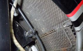 KAWASAKI ZX 10 NINJA 1989 ZXT00B