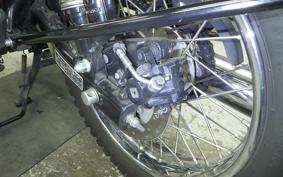 OTHER +ENFIELD CLASSIC500EFI 2021