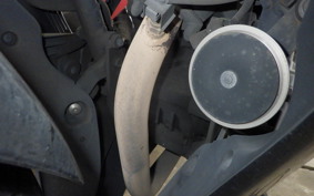 HONDA CBR250R A 1992 MC41