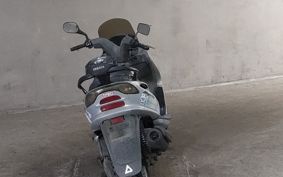 YAMAHA MAJESTY 125 5CA