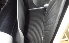 BMW R1300RT ASA 2026