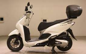 HONDA LEAD 125 2023 JK12