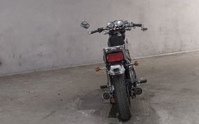 YAMAHA XS650 SPECIAL 1980 3G5