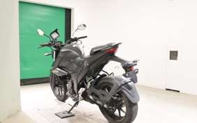 SUZUKI ｼﾞｸｻｰ250 2024 ED22B