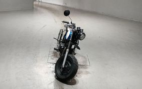HONDA APE 50 AC16