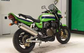 KAWASAKI ZRX1200 R ZRT20A